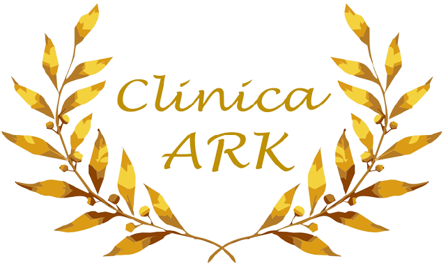 Clinica ARK