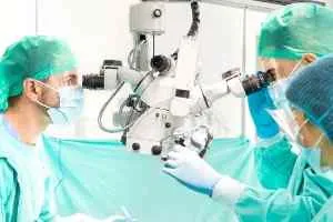 Microchirurgie reconstructiva Dorobanți